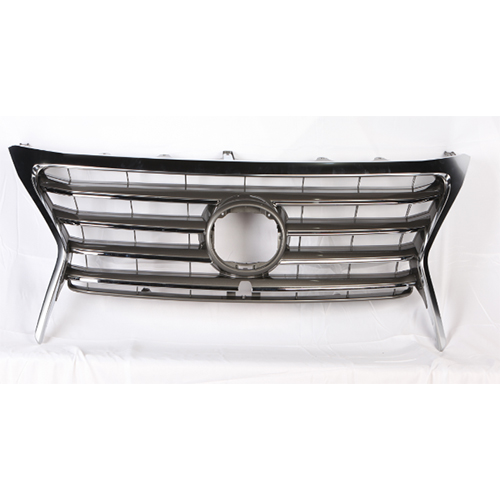 2012-LX570-GRILLE-OEM