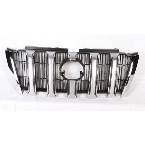 2014-PRADO-GRILLE-OEM