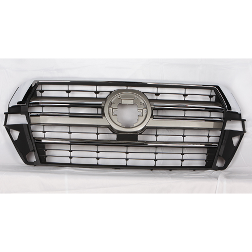 2016-LC200-GRILLE-OEM