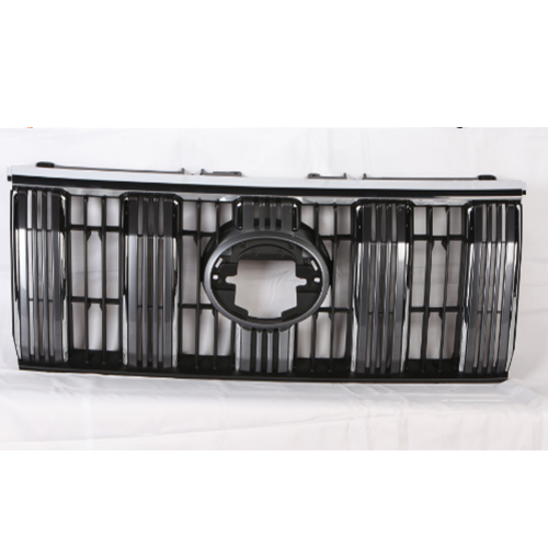 2018-PRADO-GRILLE-OEM