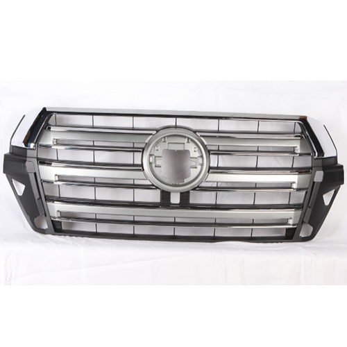 2019-LC200-GRILLE-OEM