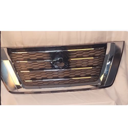 2020-PATROL-GRILLE-OEM