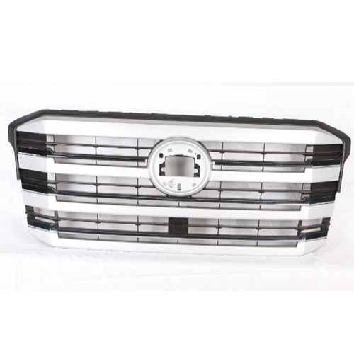 2021-LC300-GRILLE-OEM