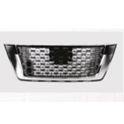 2022-PATROL-GRILLE-OEM