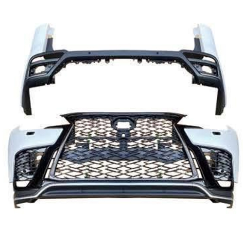 2022-NORMAL-UPGRADE-TO-SPORT-LEXUS-LX6000-BODY-KIT-SERIES