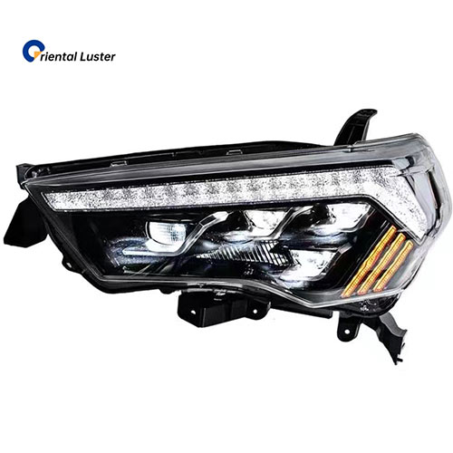 2010-2023-4RUNNER-HEAD-LAMP