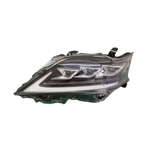 2012-2015-RX350-HEAD-LAMP-LED