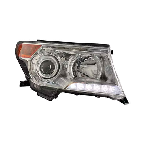 2012-LC200-HEAD-LAMP-OEM