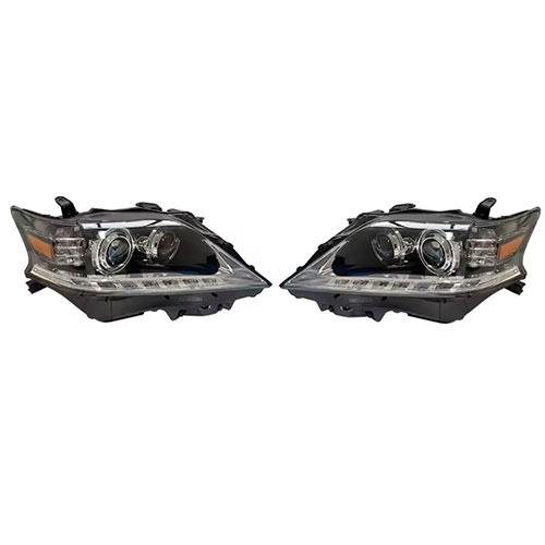 2012-2015-RX350-HEAD-LAMP-OEM