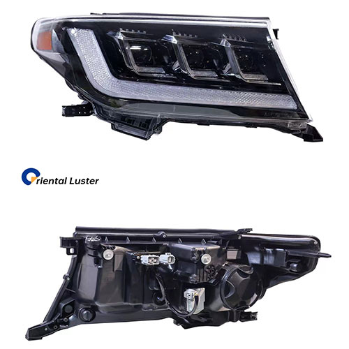 2012-LC200-HEAD-LAMP-WITH-THREE-LEDS