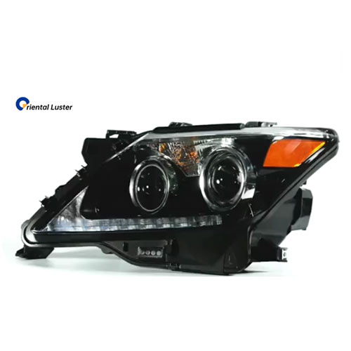 2012LX570-HEAD-LAMP-OEM