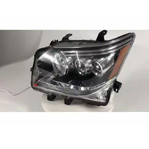 2014-2019GX460-HEAD-LAMP