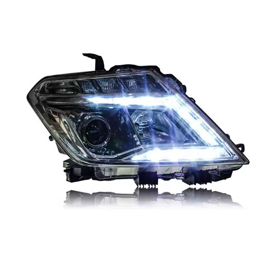 2014-2019-PATROL-HEAD-LAMP-OEM