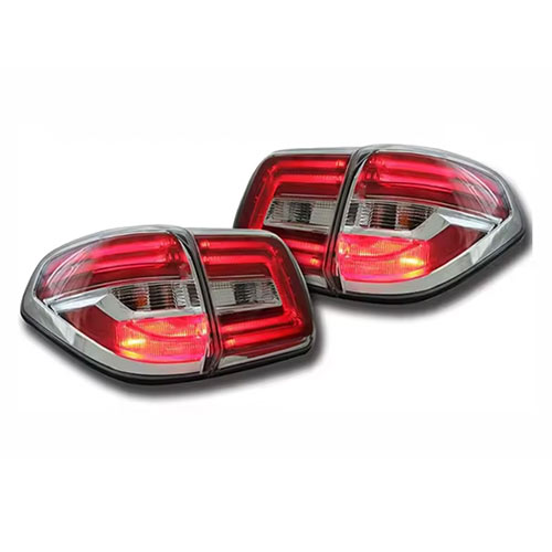 2014-2019-PATROL-TAIL-LAMP-OEM