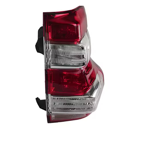 2014-PRADO-TAIL-LAMP-OEM