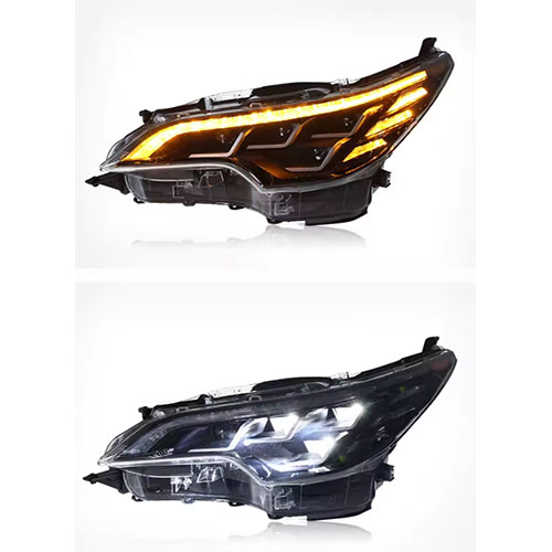 2016-2019-FORTUNER-TURNING-HEAD-LAMP