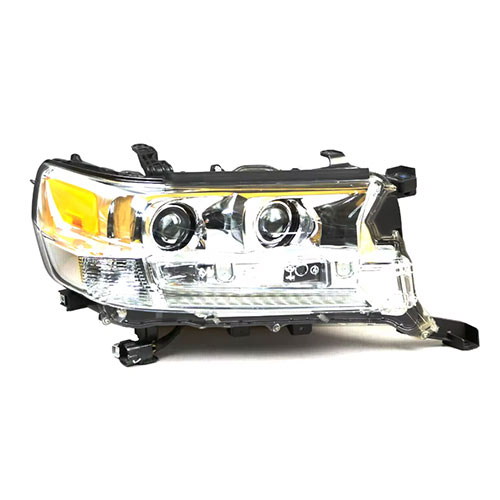 2016-HEAD-LAMP-WITH-TWO-LEDS-OEM