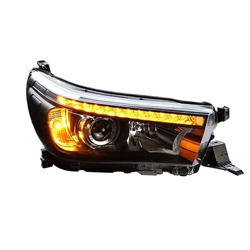 2016-REVO-HEAD-LAMP-OEM