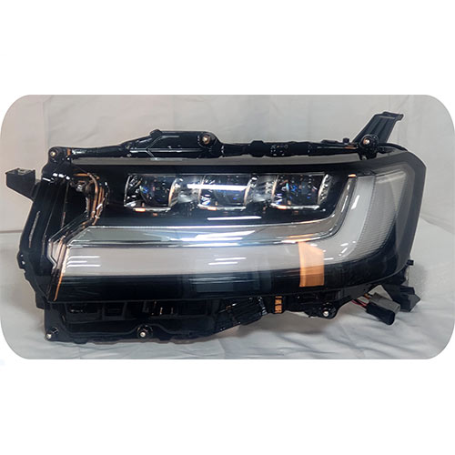 2021-LC300-HEAD-LAMP