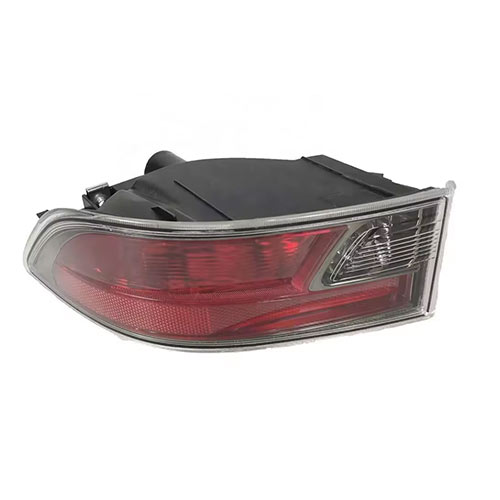 GX460-REAR-BUMPER-LAMP