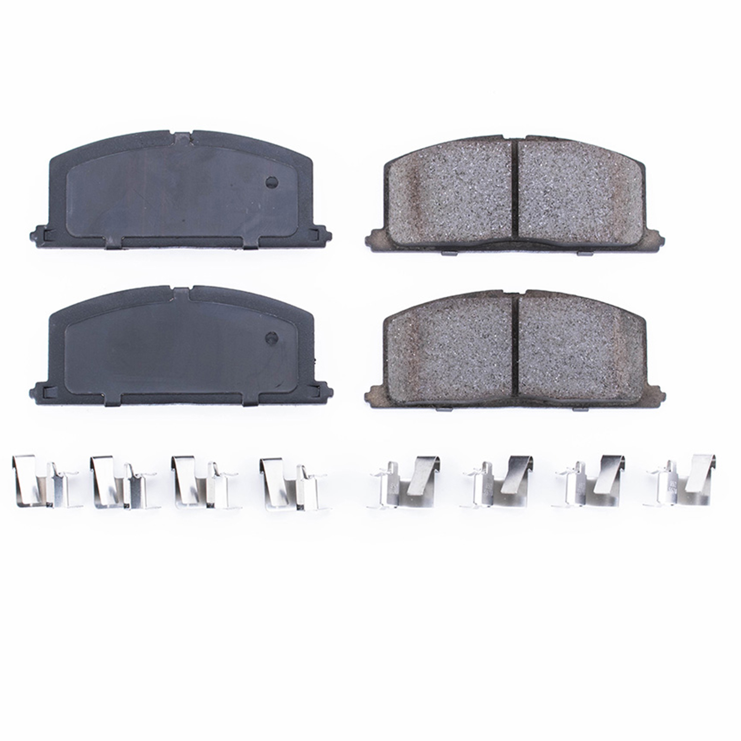  brake pads